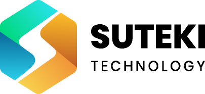 SUTEKI