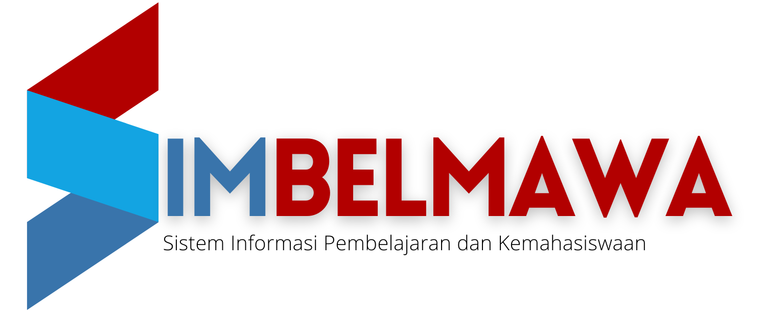 SIMBELMAWA