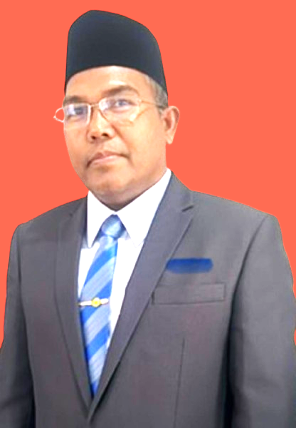 NASIR